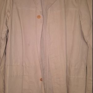 Valentino Jeans sport jacket